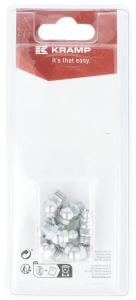 BPA000302531