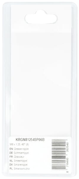 BPA000302531