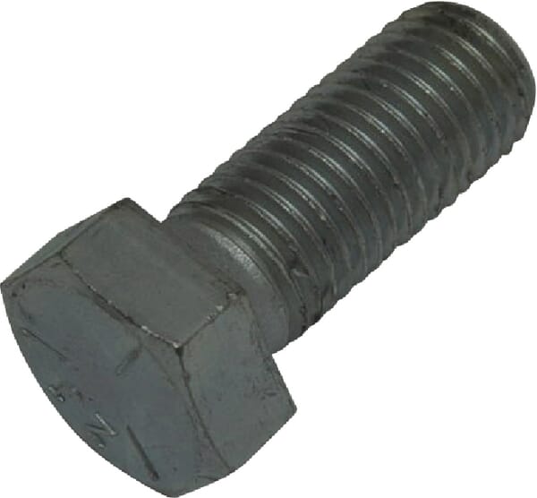 BPA000186385