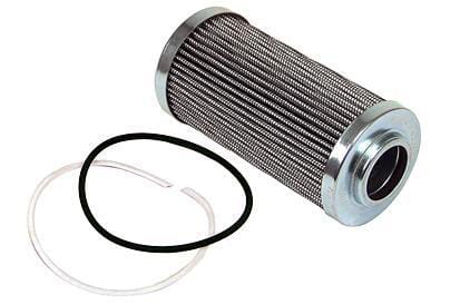 BPA000392160