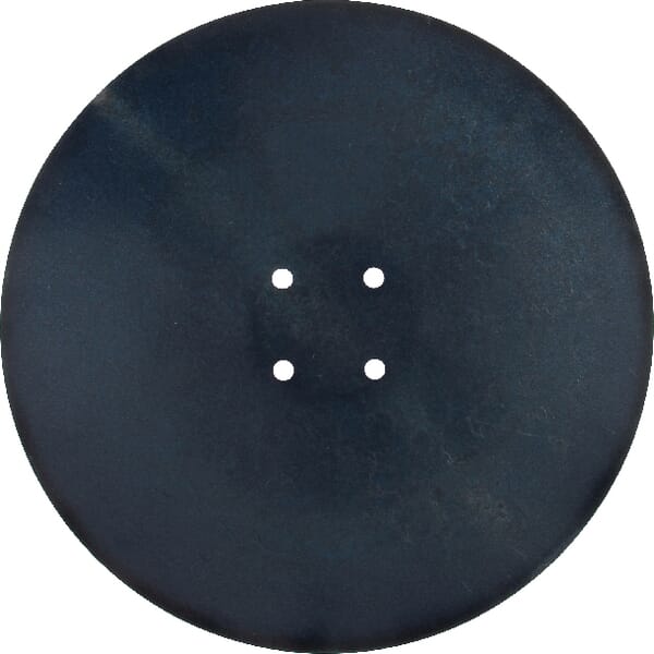 BPA000284503