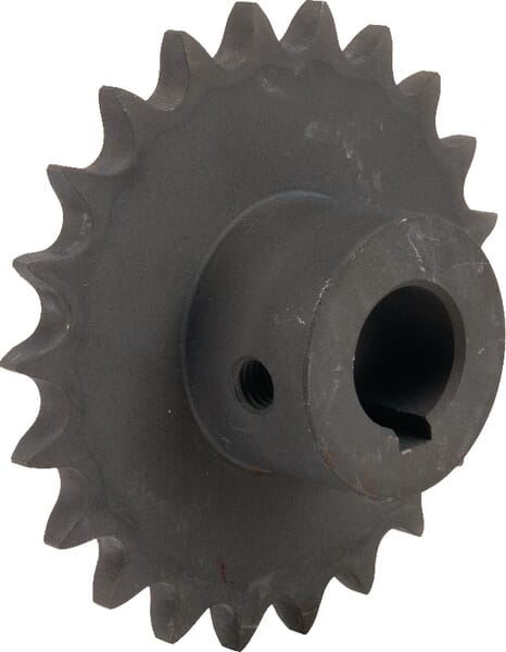 BPA000225760