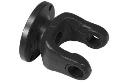 BPA000394998