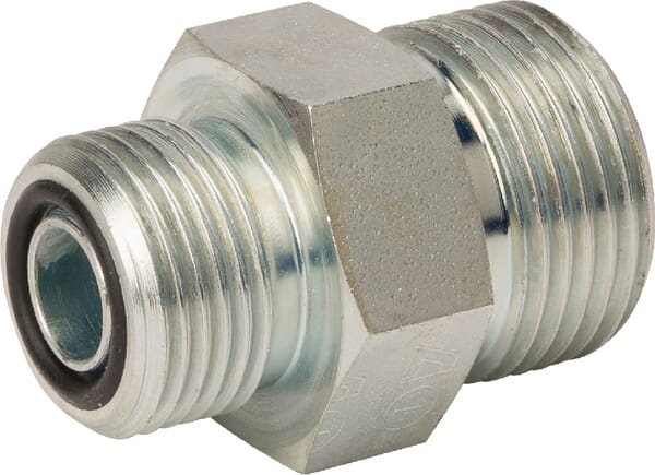 BPA000393501