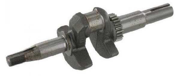 BPA000184177