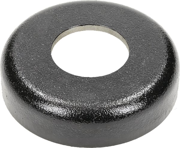 BPA000054241