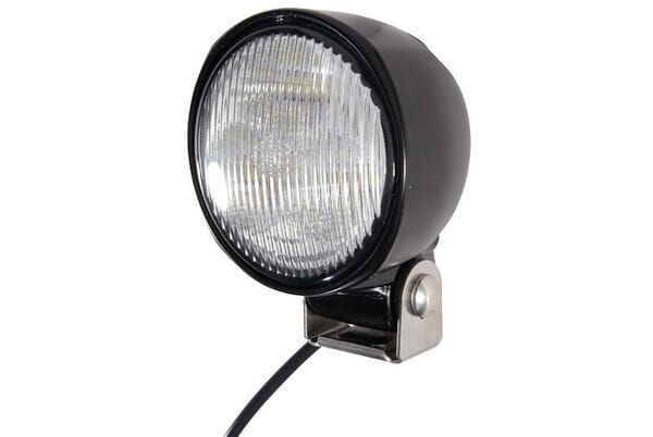 BPA000063945