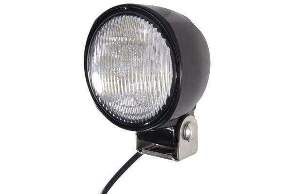 BPA000063945
