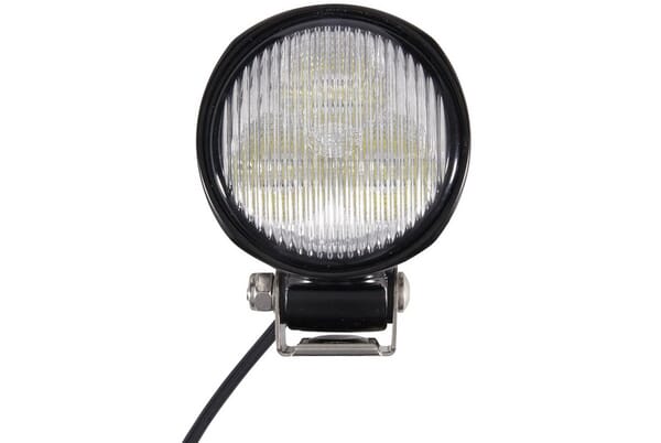 BPA000063945