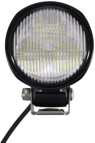BPA000063945