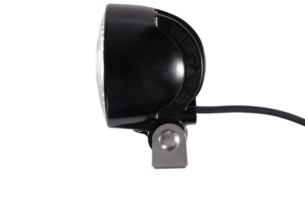 BPA000063945