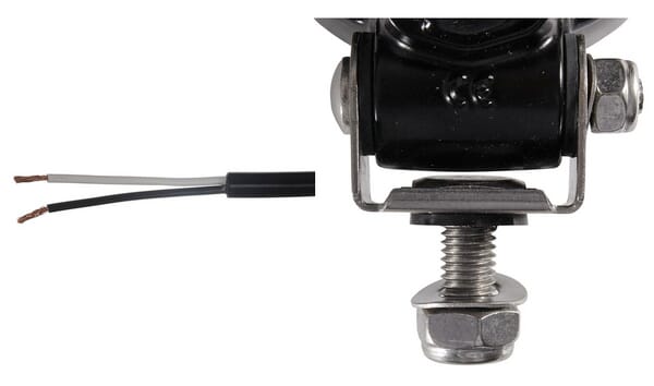 BPA000063945