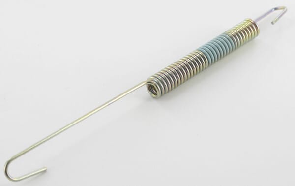 BPA000053556