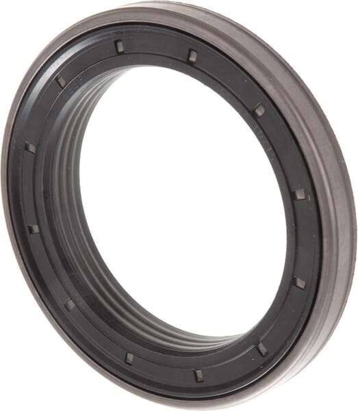 BPA000046509