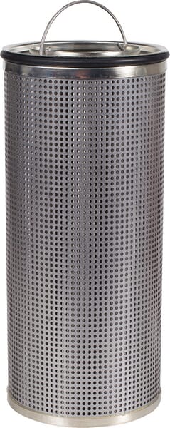BPA000359456