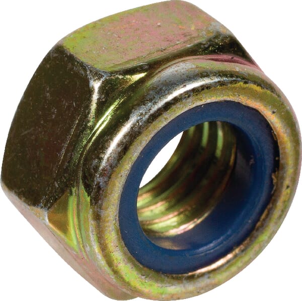 BPA000293276