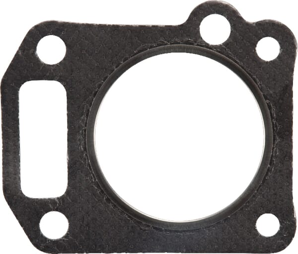 BPA000037335