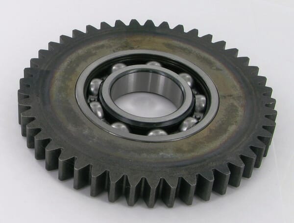 BPA000385138