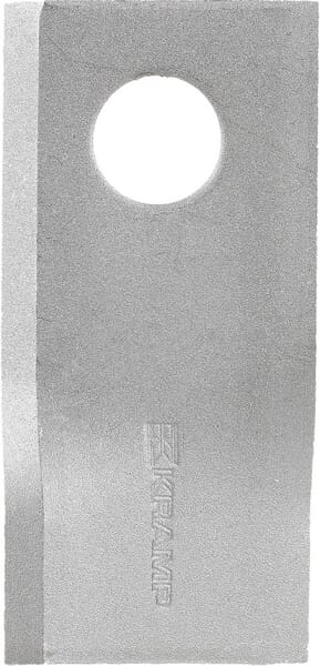 BPA000144303