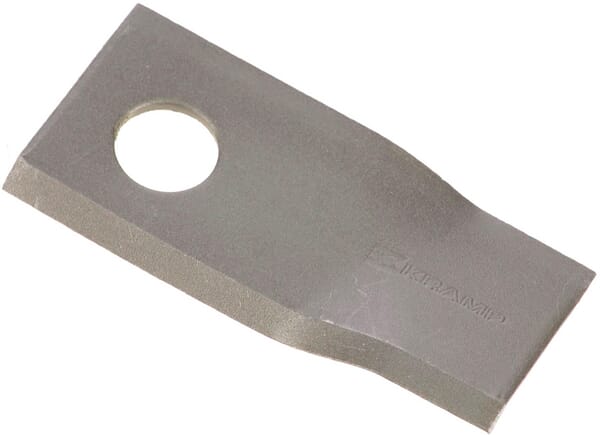 BPA000144303