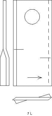 BPA000144303
