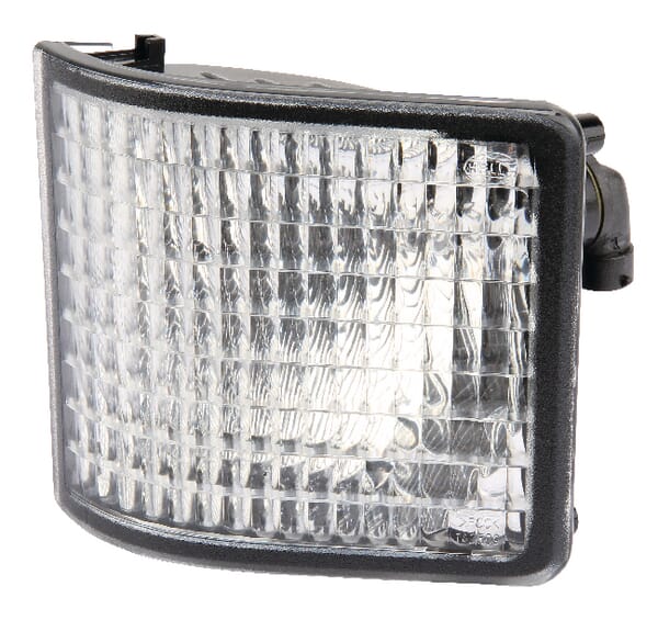 BPA000230566
