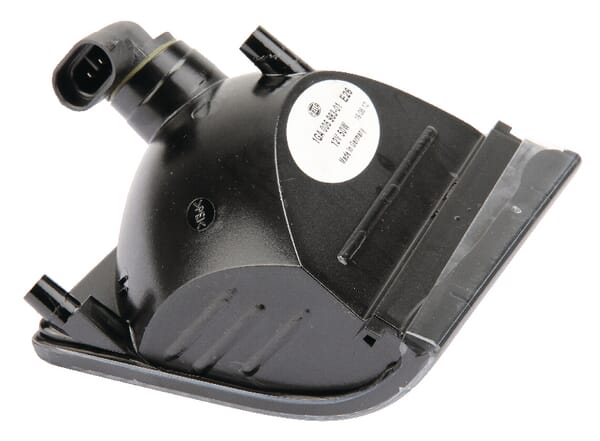 BPA000230566