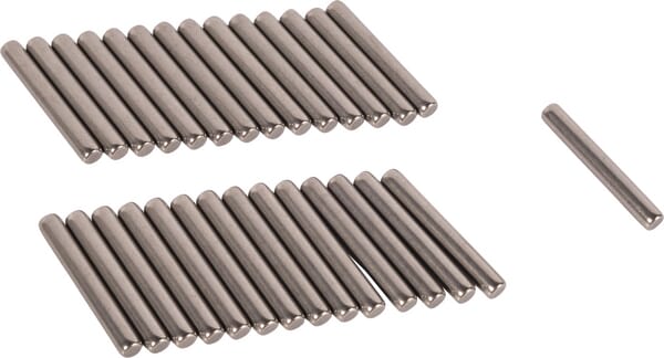 BPA000186747