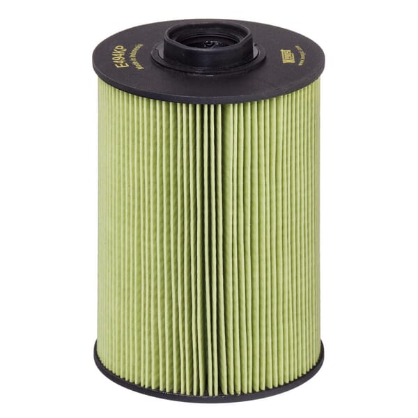 BPA000252145