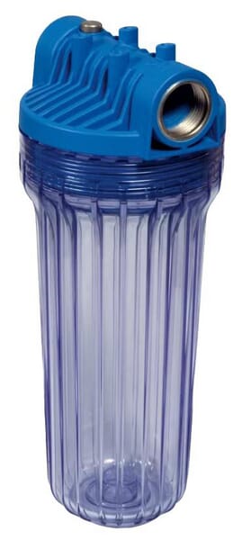 BPA000273405