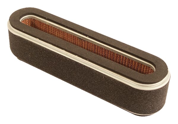 BPA000270969