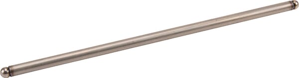 BPA000159518