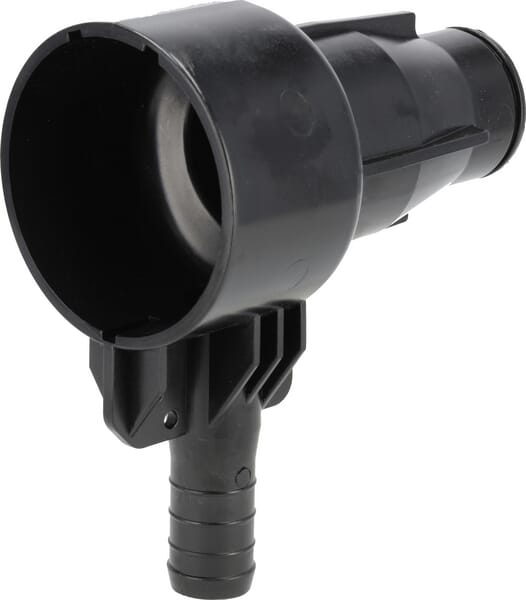 BPA000069454