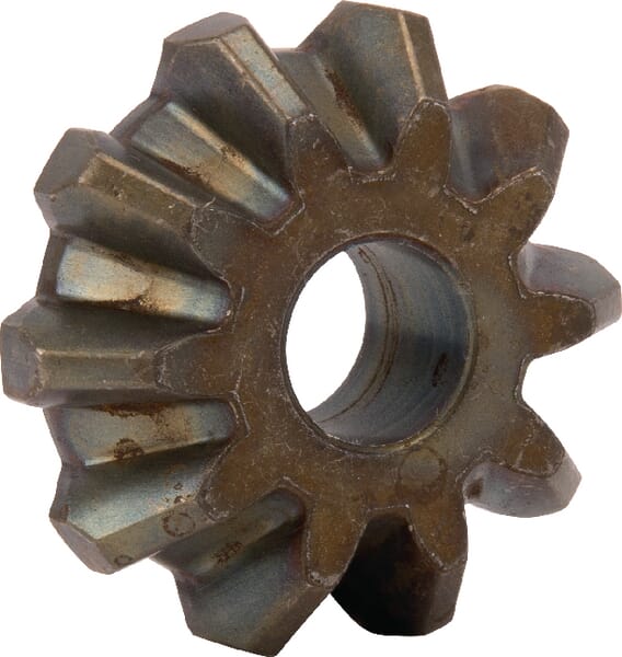 BPA000162589