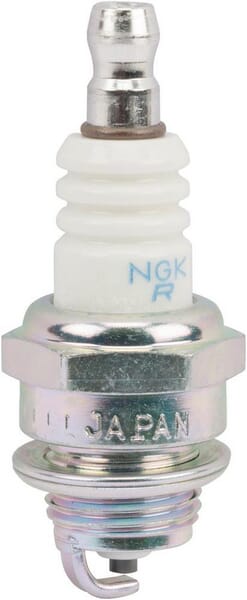 BPA000157344