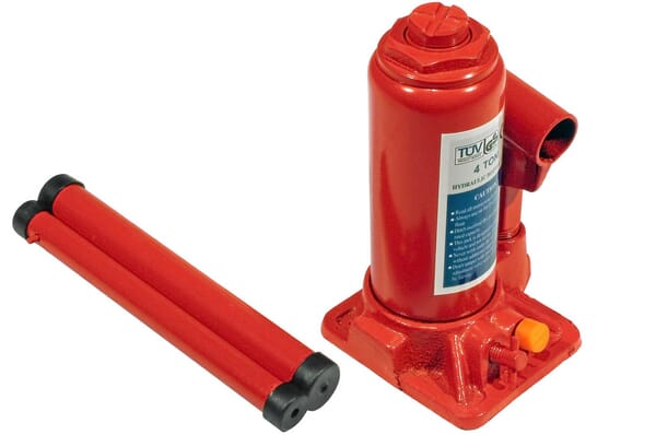 BPA000382450