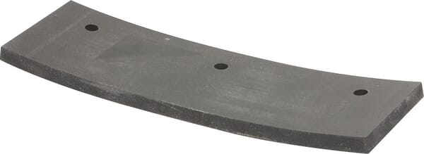 BPA000038434