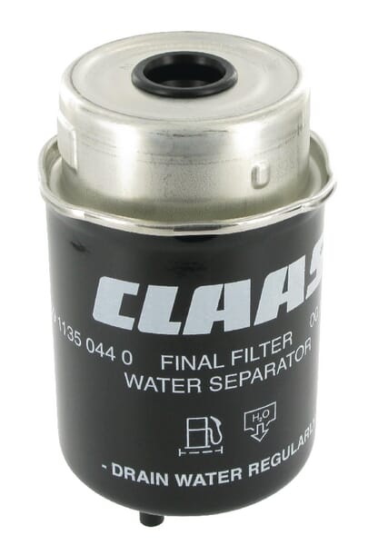 BPA000003694
