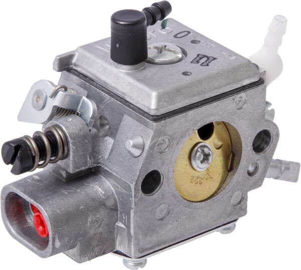 BPA000108662
