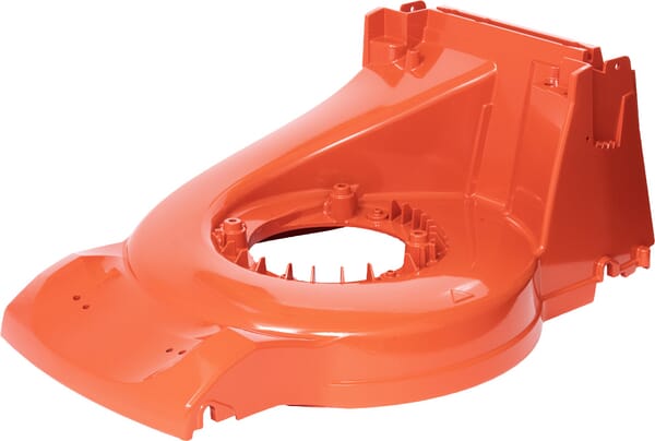 BPA000354249