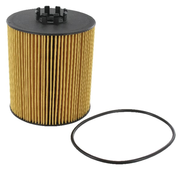 BPA000347758