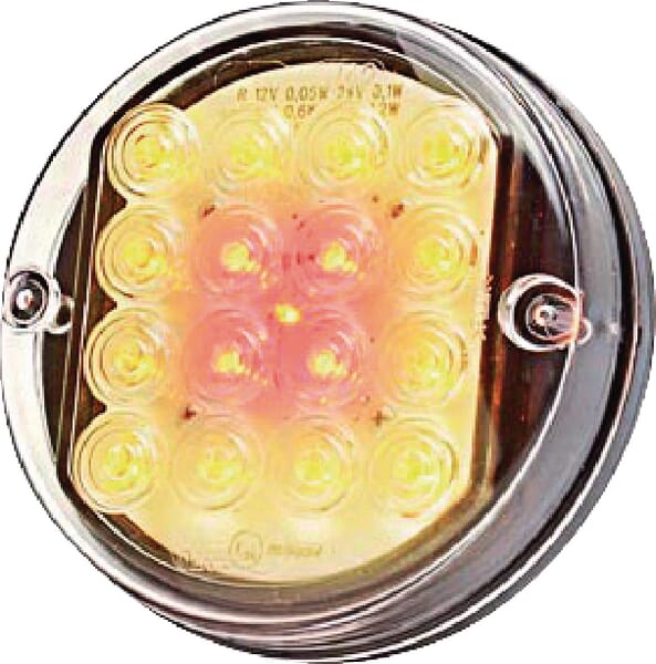 BPA000309032