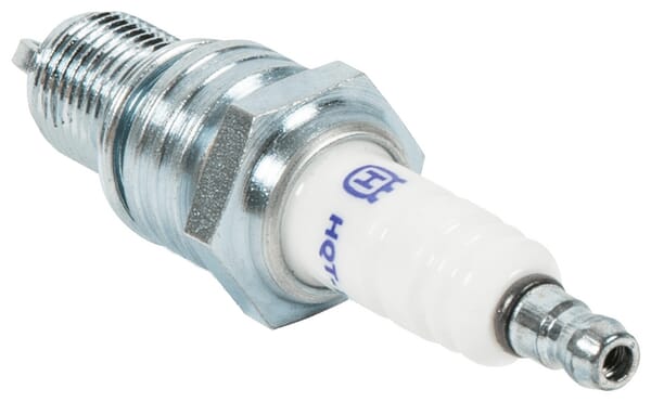BPA000147673
