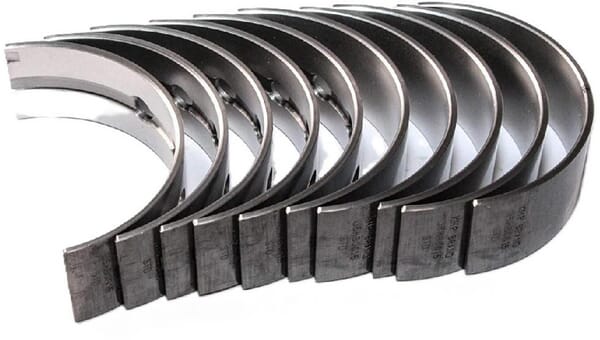 BPA000375291