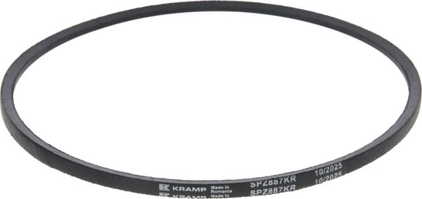 BPA000365391