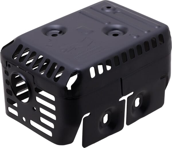BPA000058778