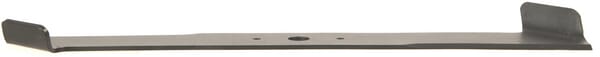 BPA000027753