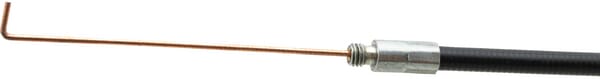 BPA000351333
