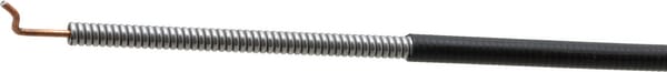 BPA000351333