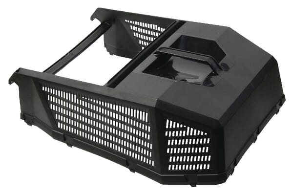BPA000037306